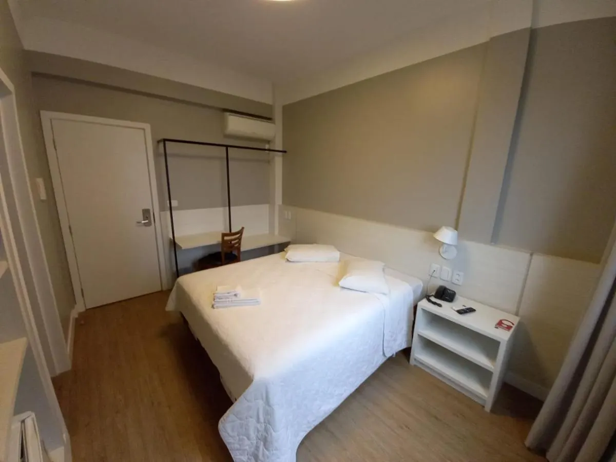 Hotel Emacite Flex Mafra