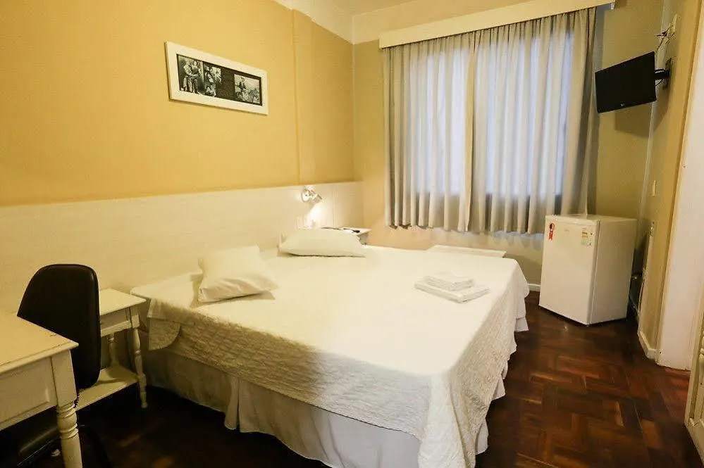 Hotel Emacite Flex Mafra