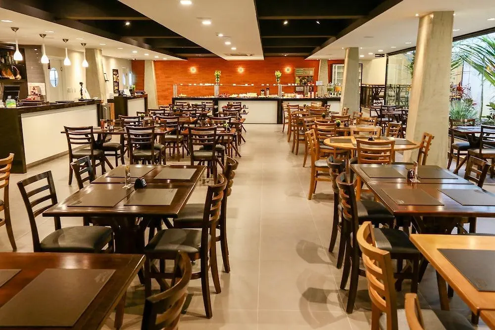 Hotel Emacite Flex Mafra