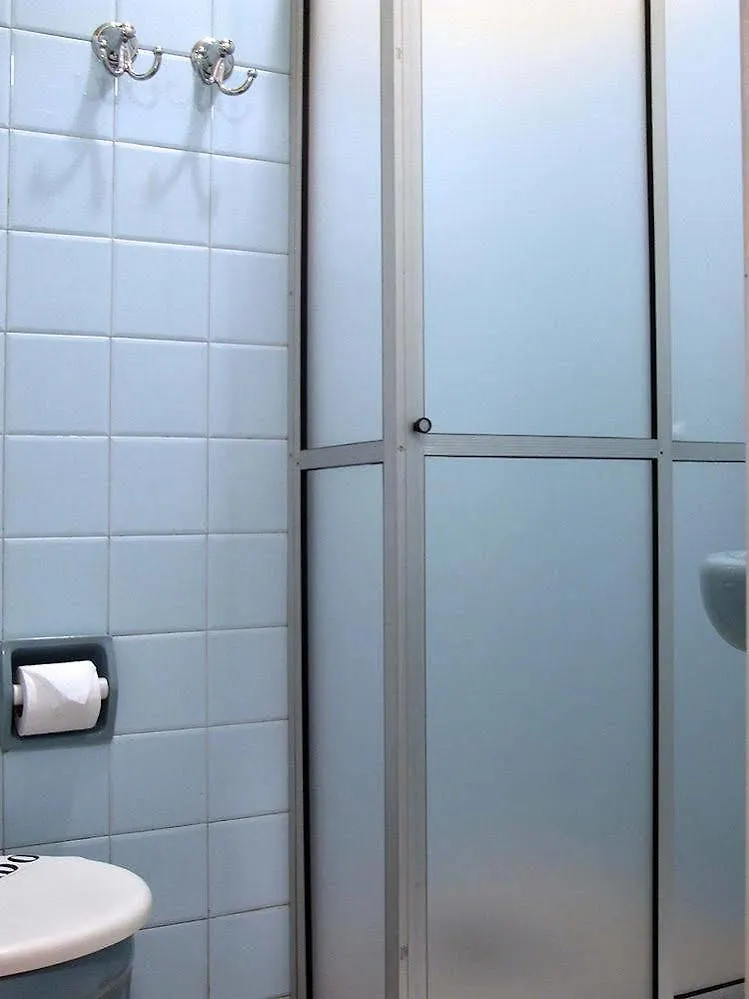 Hotel Emacite Flex Mafra