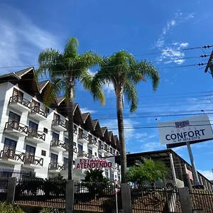 Confort Hotel