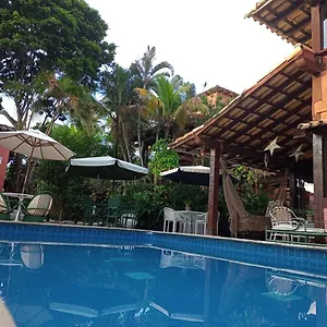 Mar A Mar 2*, Búzios Brasil