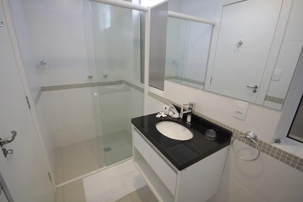 Hotel Emacite Flex Mafra
