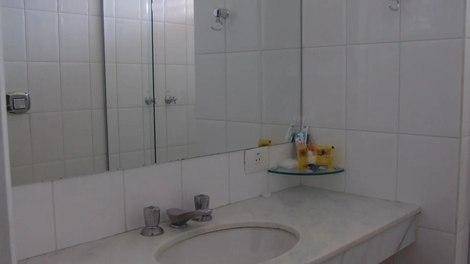 Hotel Emacite Flex Mafra