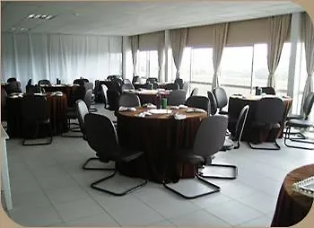 Hotel Emacite Flex Mafra 3*,