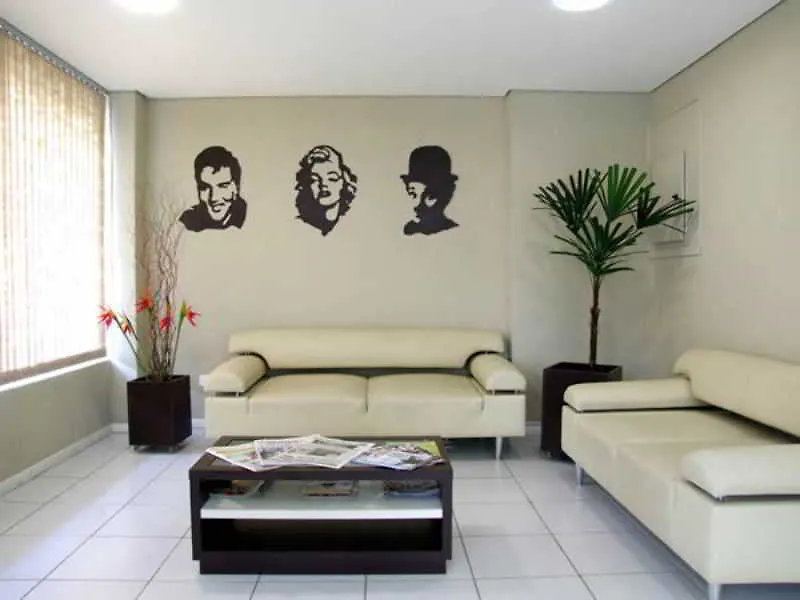 Hotel Emacite Flex Mafra